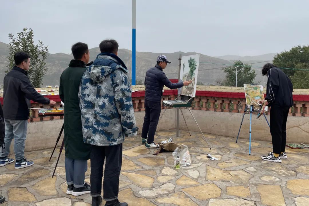 微信圖片_20220407152421.jpg 微信圖片_20220407152421.jpg