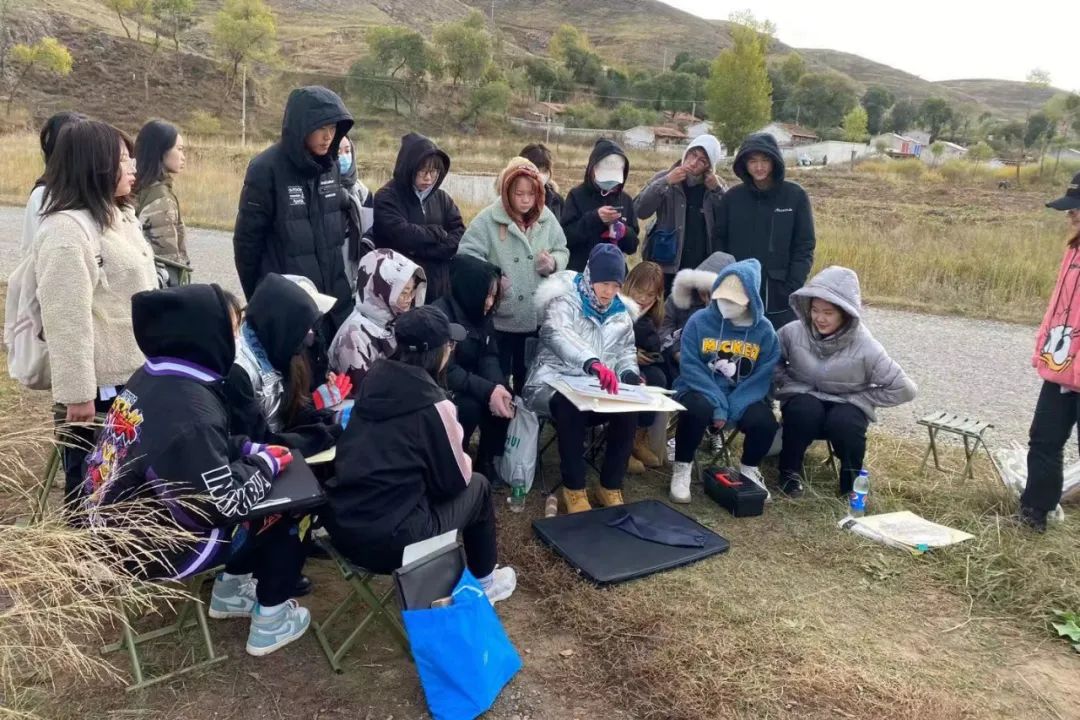 微信圖片_20220407152424.jpg 微信圖片_20220407152424.jpg