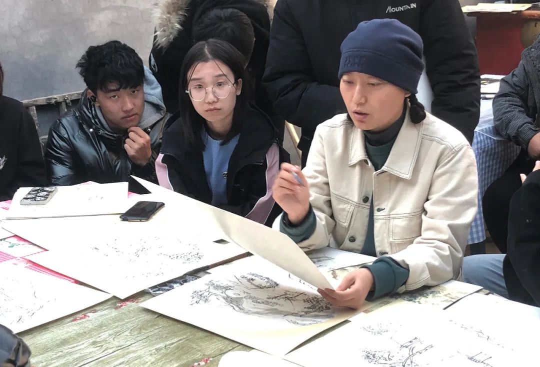 微信圖片_20220407152427.jpg 微信圖片_20220407152427.jpg