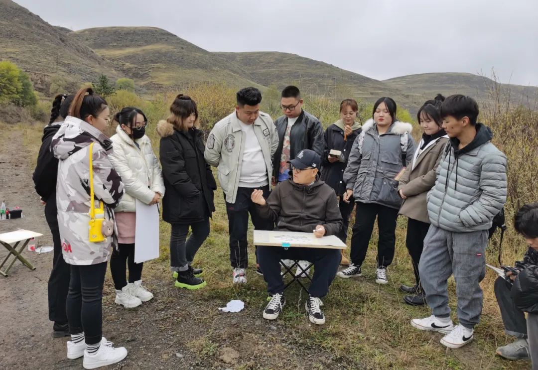 微信圖片_20220407152432.jpg 微信圖片_20220407152432.jpg