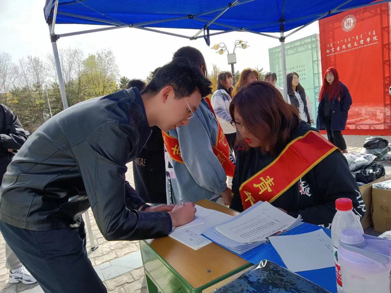 微信圖片_20220407200811.jpg 微信圖片_20220407200811.jpg