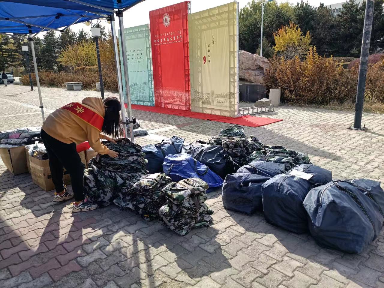 微信圖片_20220407200929.jpg 微信圖片_20220407200929.jpg