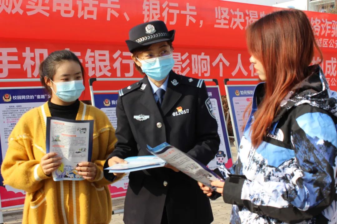 640 (1).jpg 640 (1).jpg