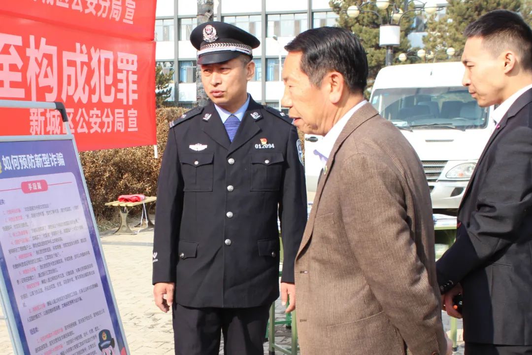 640 (2).jpg 640 (2).jpg