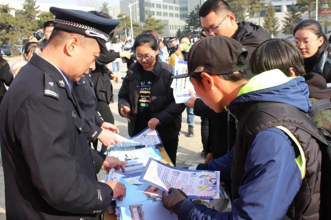 640 (3).jpg 640 (3).jpg