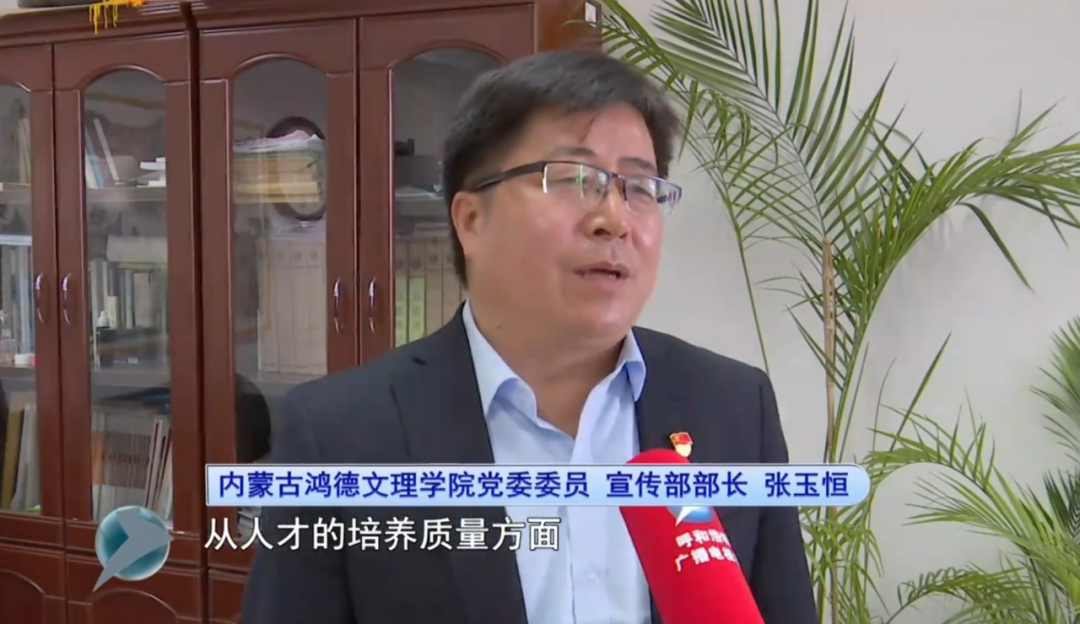 640 (1).png 640 (1).png