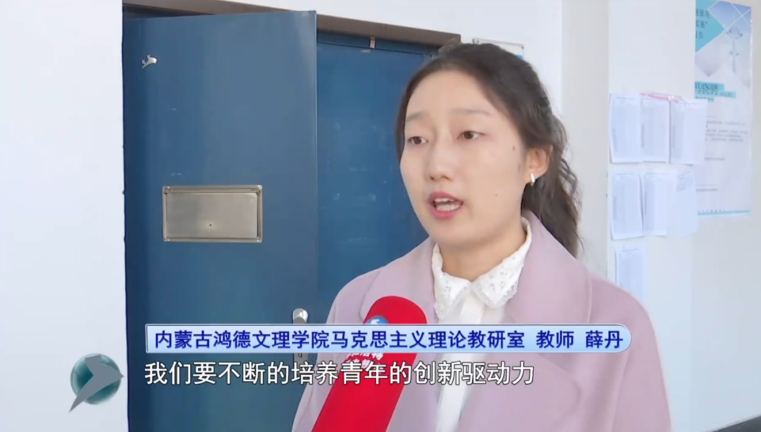 640 (2).png 640 (2).png