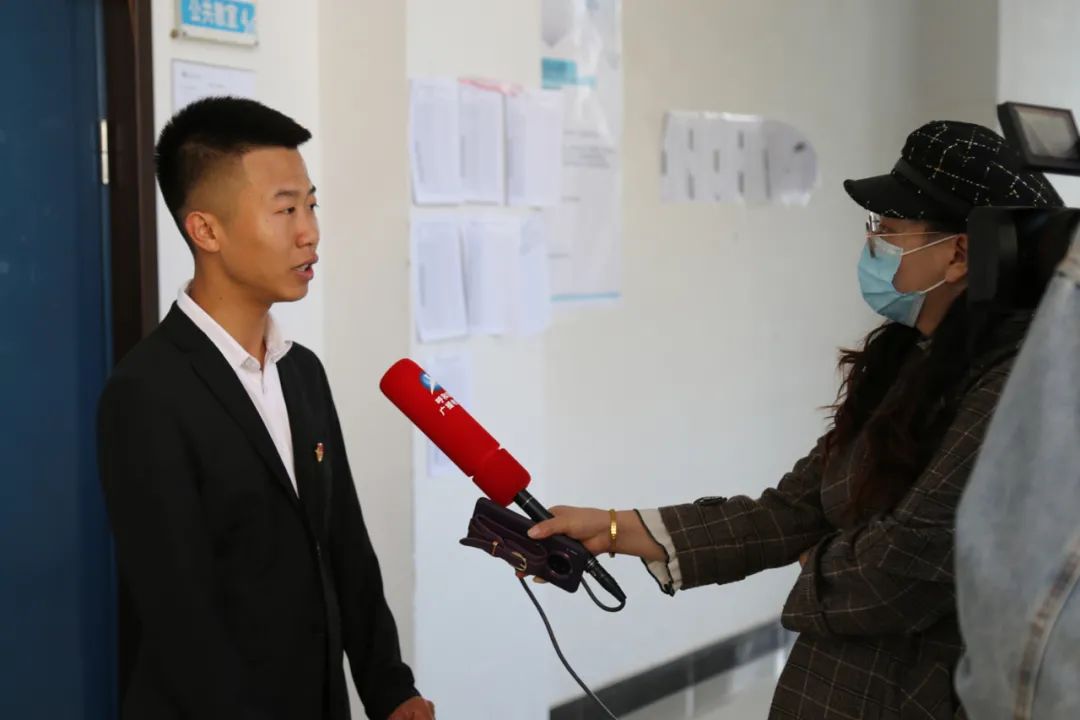 640 (1).jpg 640 (1).jpg