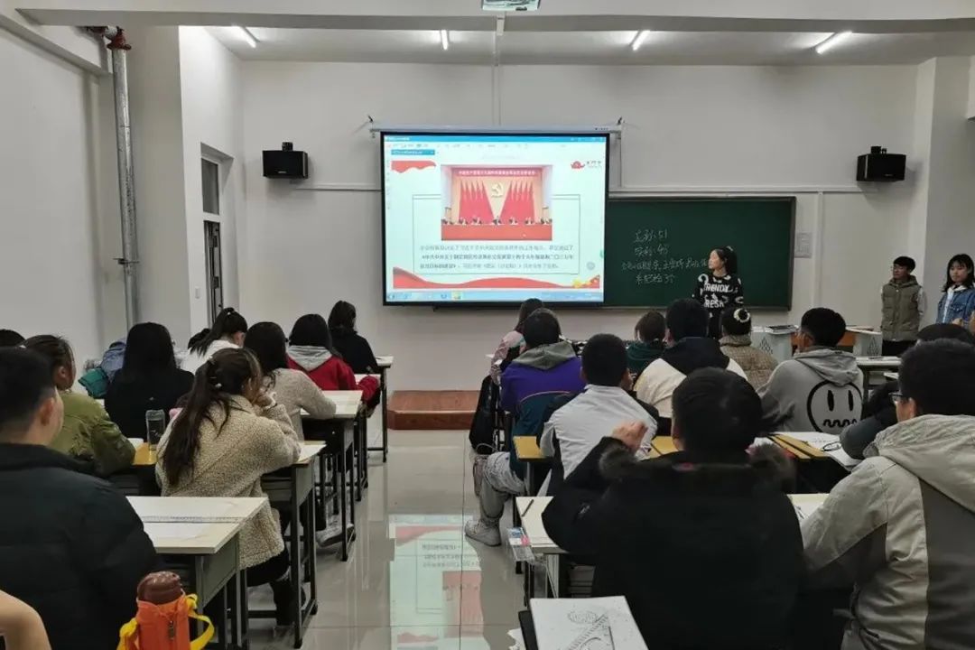 640 (3).jpg 640 (3).jpg