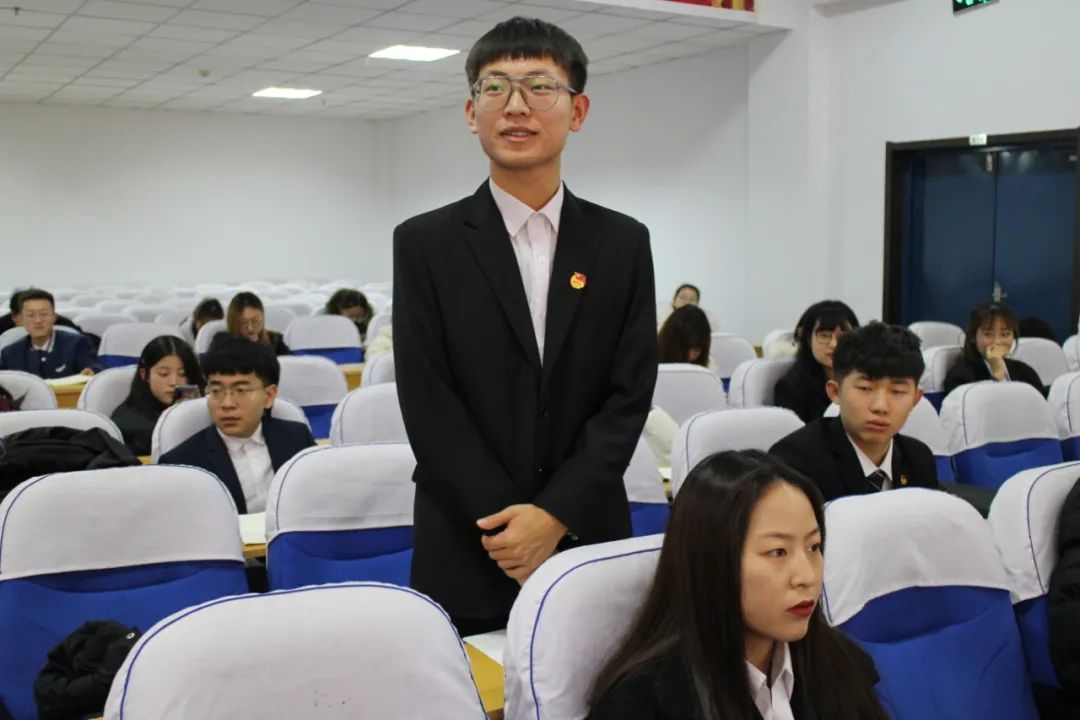 640 (2).jpg 640 (2).jpg