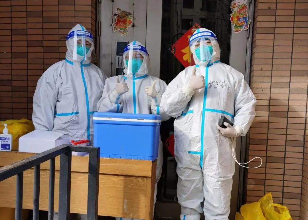 微信圖片_20220407191813.jpg 微信圖片_20220407191813.jpg