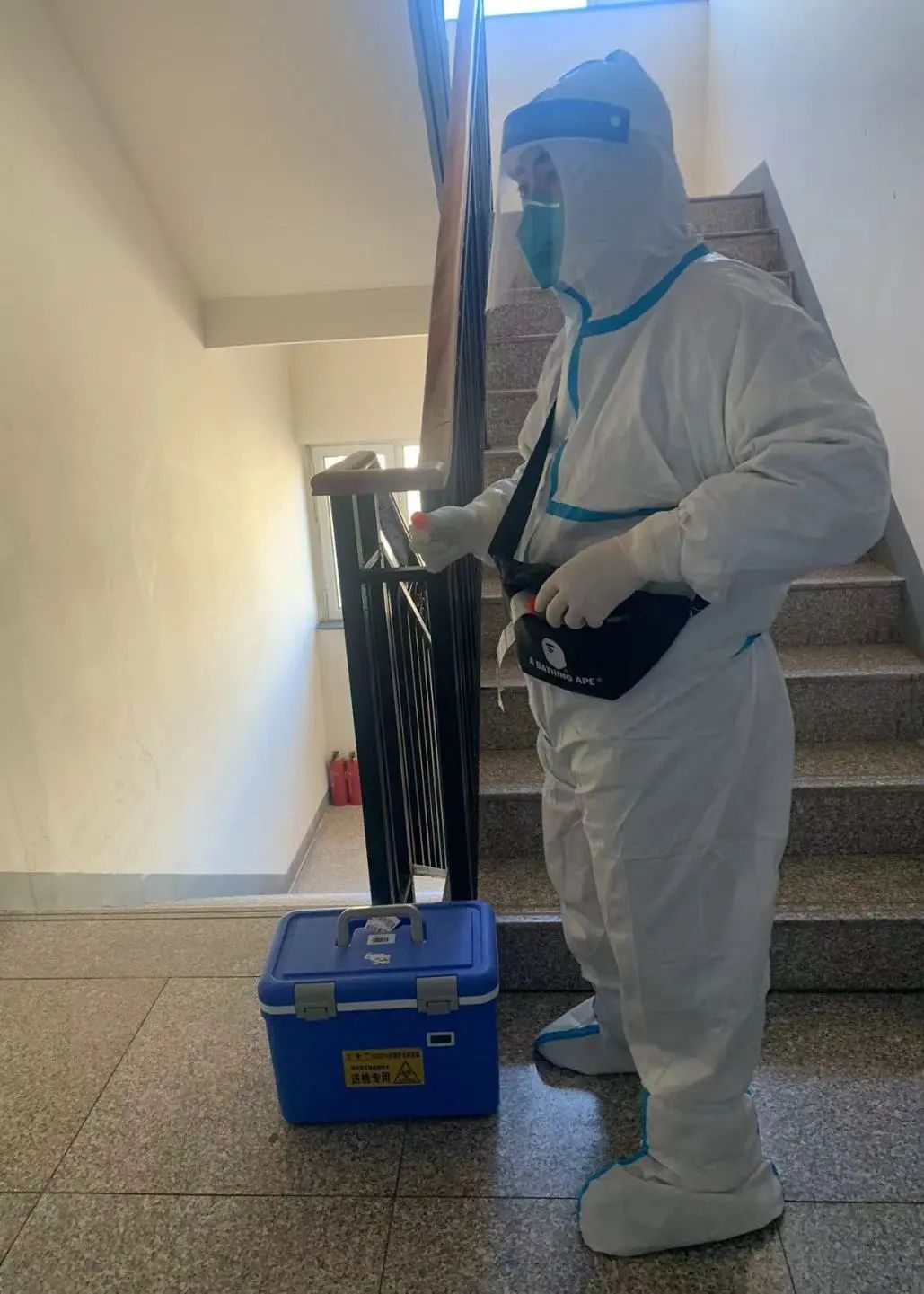 微信圖片_20220407191817.jpg 微信圖片_20220407191817.jpg