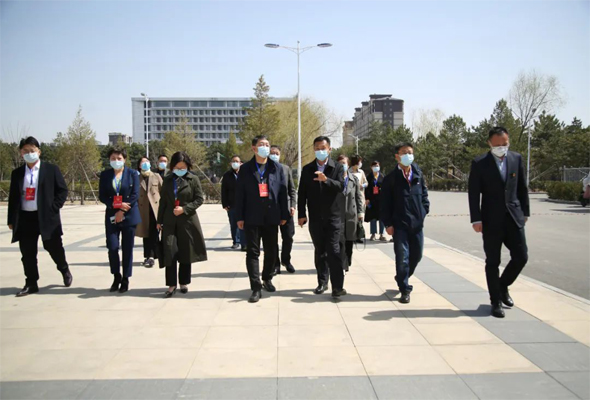 未標(biāo)題-1.jpg 未標(biāo)題-1.jpg