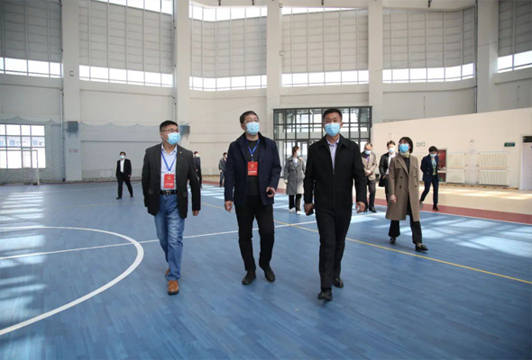 未標(biāo)題-2.jpg 未標(biāo)題-2.jpg