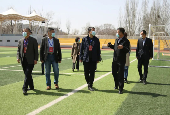 未標(biāo)題-3.jpg 未標(biāo)題-3.jpg