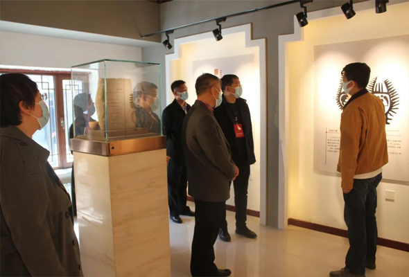 未標(biāo)題-4.jpg 未標(biāo)題-4.jpg