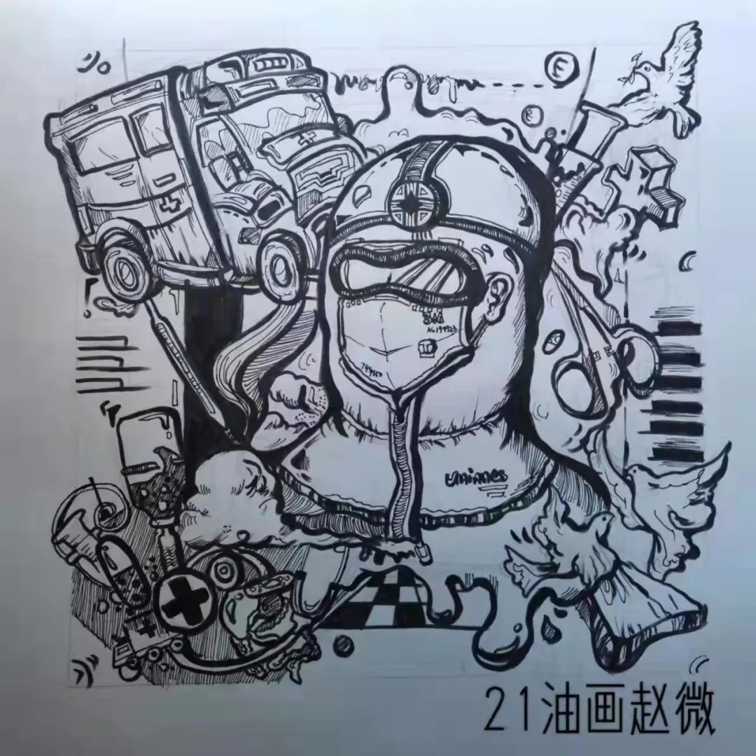 微信圖片_20220410162939.jpg 微信圖片_20220410162939.jpg