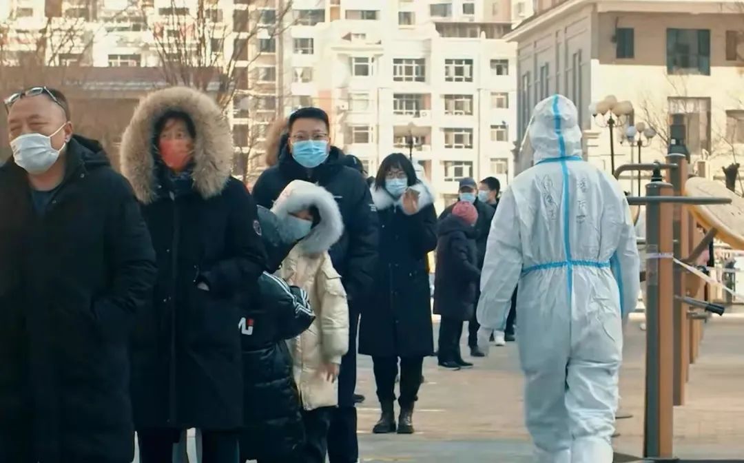 微信圖片_20220410162954.jpg 微信圖片_20220410162954.jpg