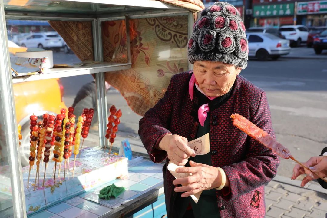 微信圖片_20220410163001.jpg 微信圖片_20220410163001.jpg