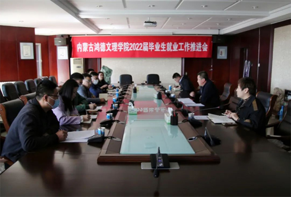 未標(biāo)題-1.jpg 未標(biāo)題-1.jpg