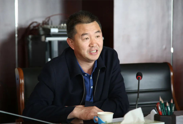 未標(biāo)題-2.jpg 未標(biāo)題-2.jpg