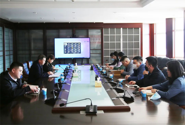 未標(biāo)題-3.jpg 未標(biāo)題-3.jpg