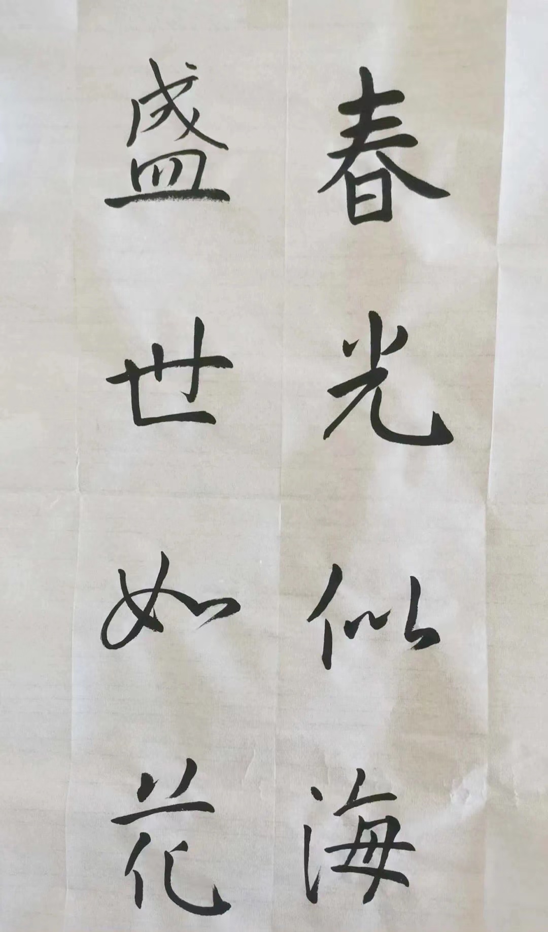 微信圖片_20220417173632.jpg 微信圖片_20220417173632.jpg