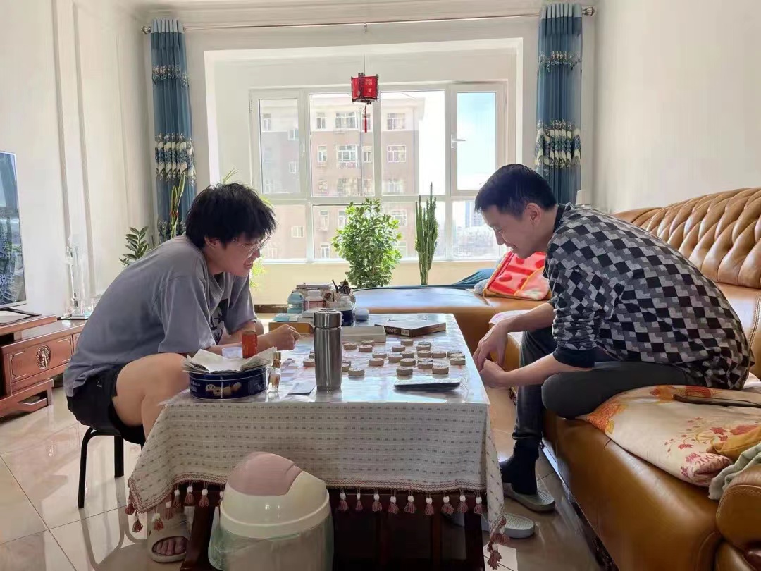 微信圖片_20220417173639.jpg 微信圖片_20220417173639.jpg