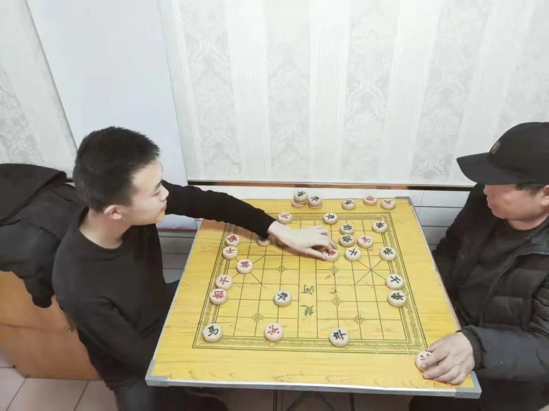 微信圖片_20220417173657.jpg 微信圖片_20220417173657.jpg