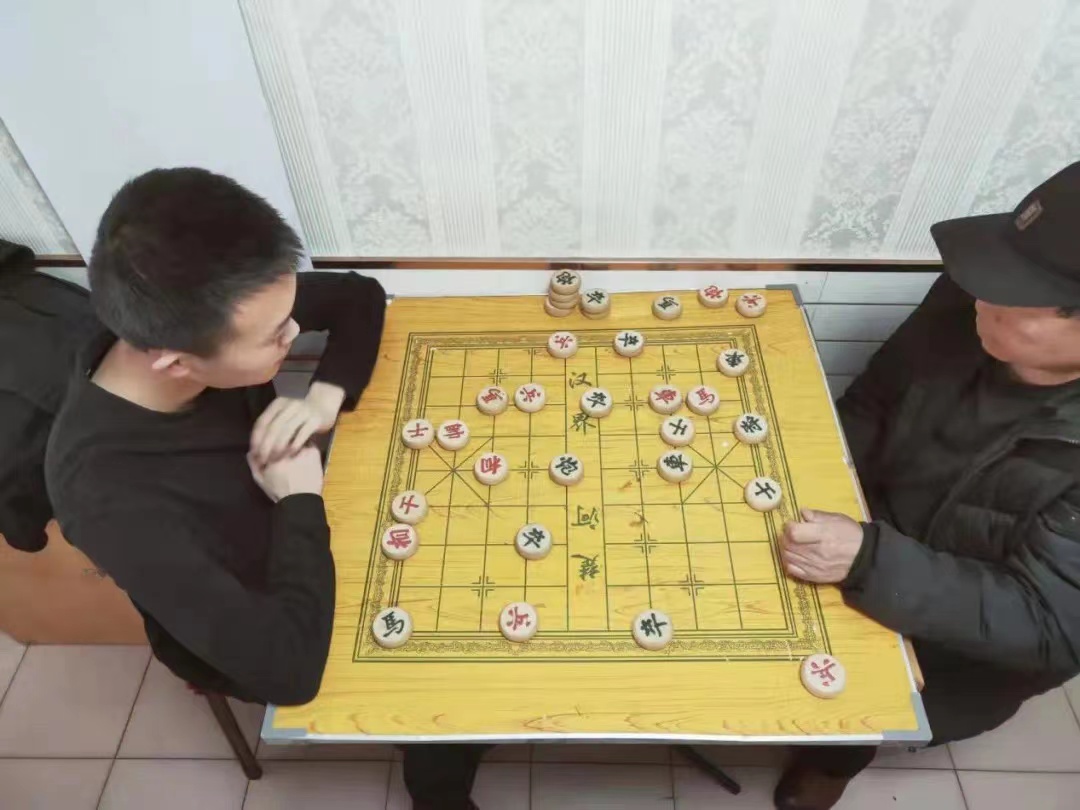 微信圖片_20220417173701.jpg 微信圖片_20220417173701.jpg