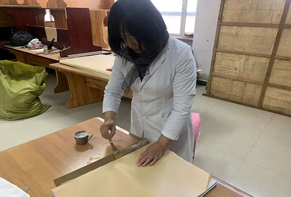 1cbad293f1b89a1abd4bcf312215486.jpg 1cbad293f1b89a1abd4bcf312215486.jpg