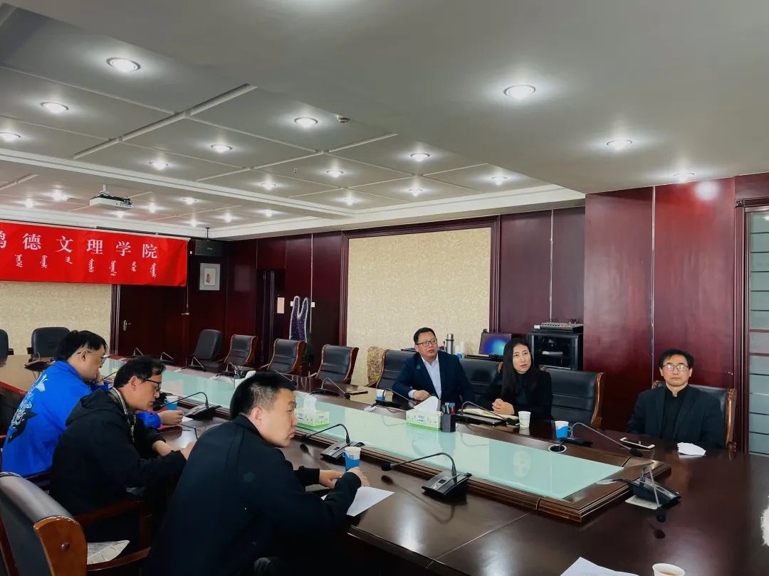 微信圖片_20220421124504.jpg 微信圖片_20220421124504.jpg