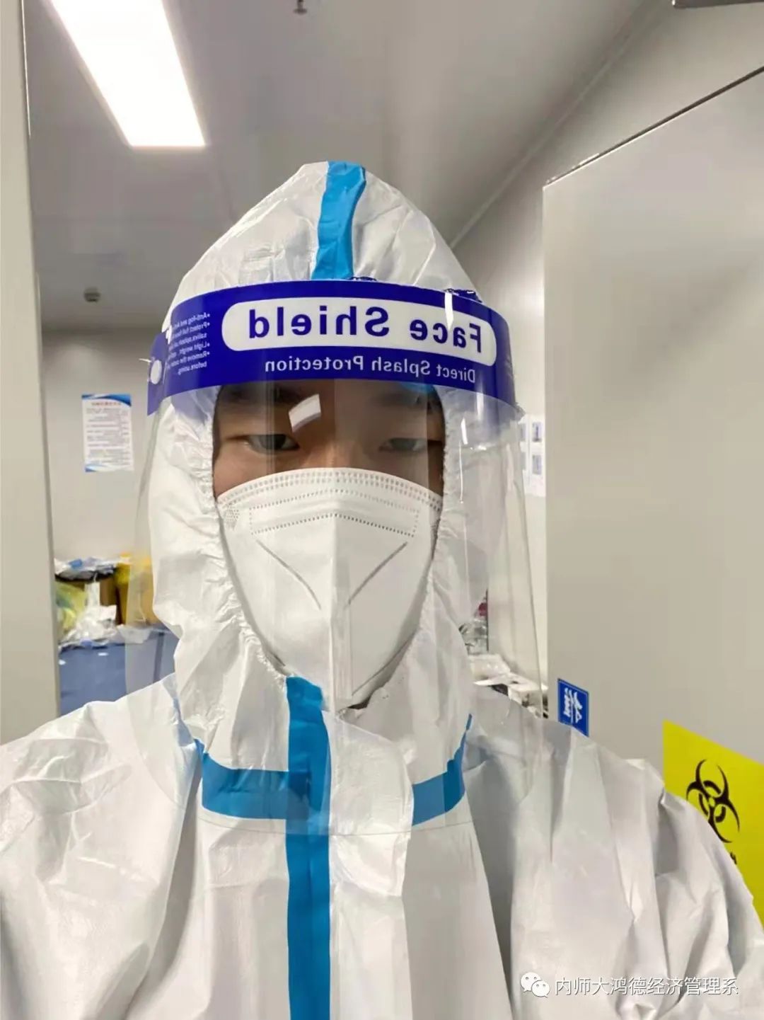 微信圖片_20220421123118.jpg 微信圖片_20220421123118.jpg