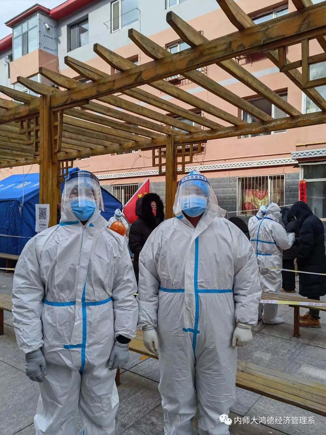 微信圖片_20220421123039.jpg 微信圖片_20220421123039.jpg