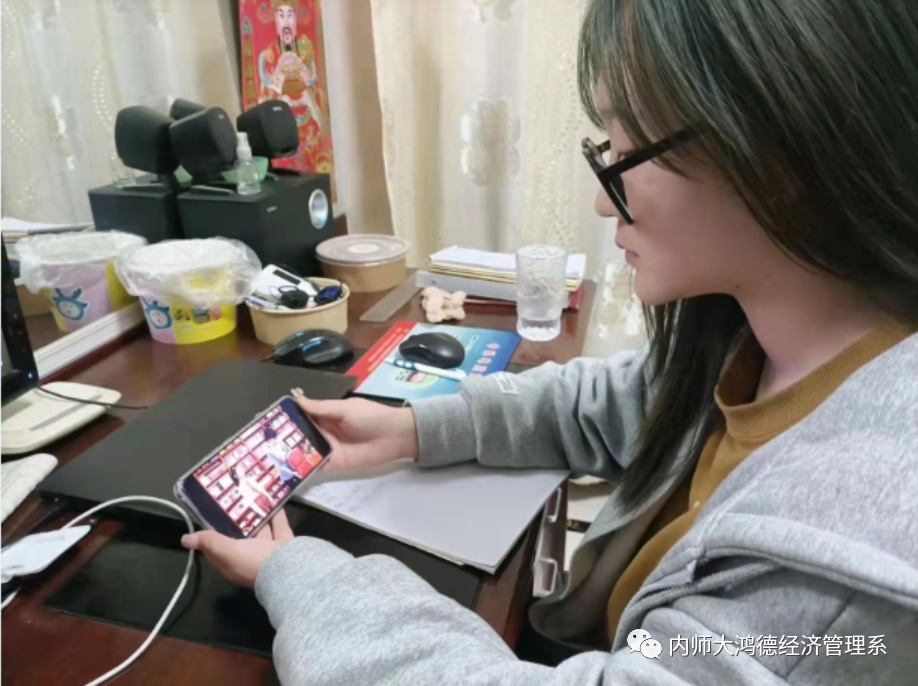 微信圖片_20220421133622.png 微信圖片_20220421133622.png