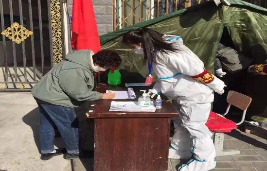 微信圖片_20220421142010.jpg 微信圖片_20220421142010.jpg