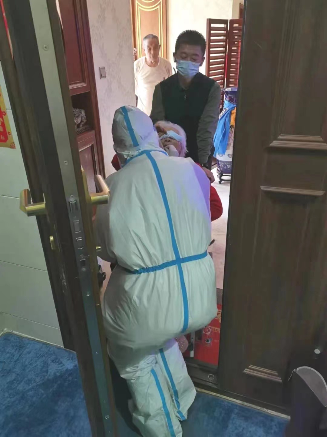 微信圖片_20220422155026.jpg 微信圖片_20220422155026.jpg