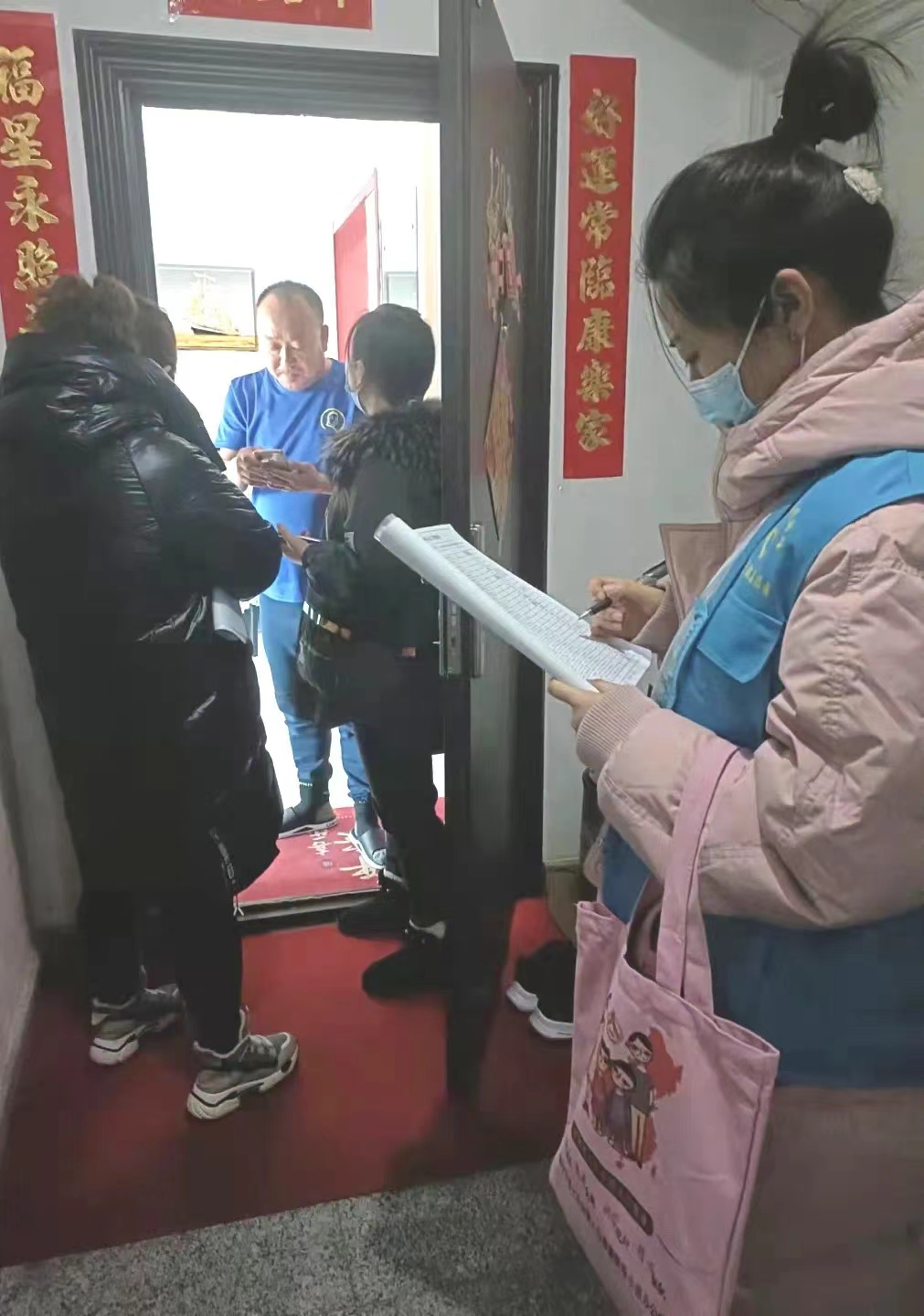 微信圖片_20220422154712.jpg 微信圖片_20220422154712.jpg