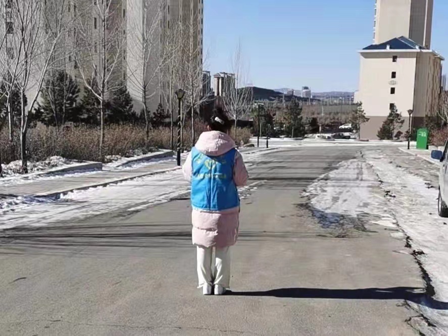 微信圖片_20220422154720.jpg 微信圖片_20220422154720.jpg