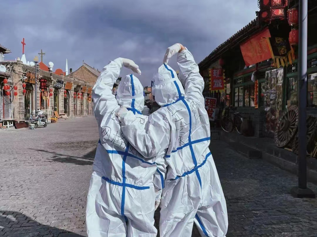 微信圖片_20220422155830.jpg 微信圖片_20220422155830.jpg