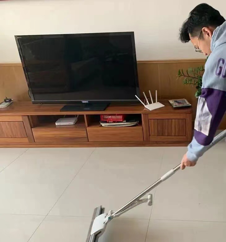 微信圖片_20220422161311.jpg 微信圖片_20220422161311.jpg