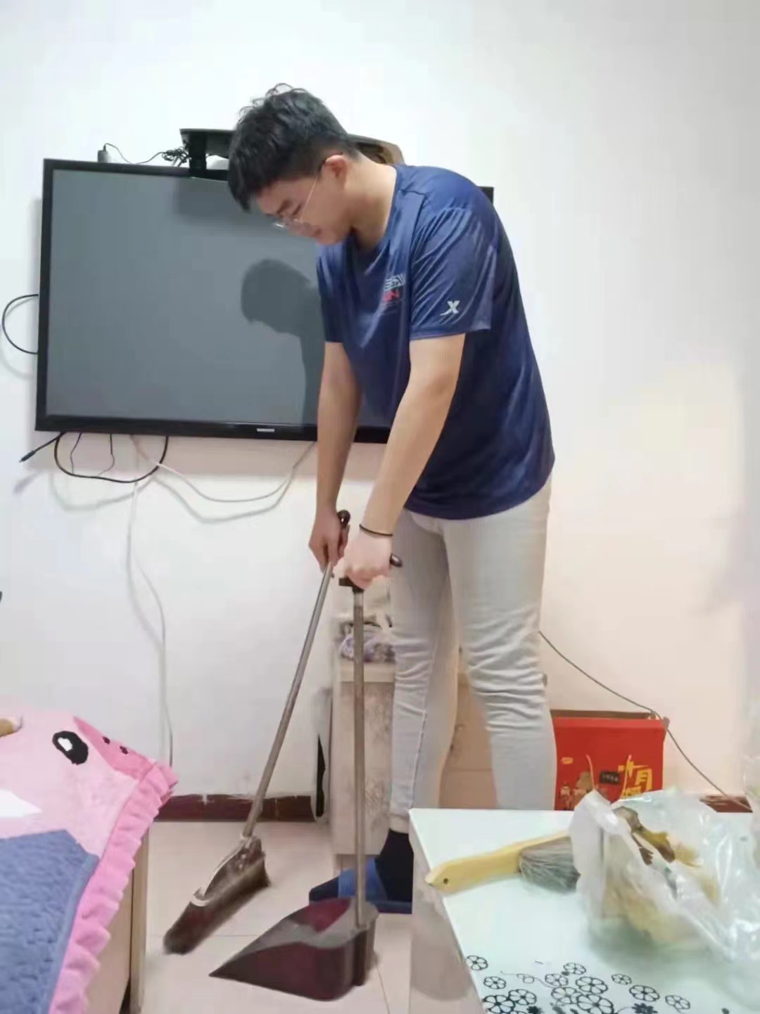 微信圖片_20220422161307.jpg 微信圖片_20220422161307.jpg