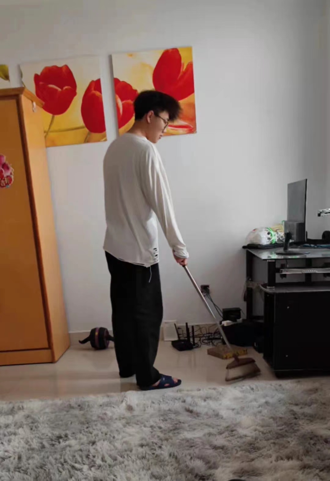 微信圖片_20220422161302.jpg 微信圖片_20220422161302.jpg