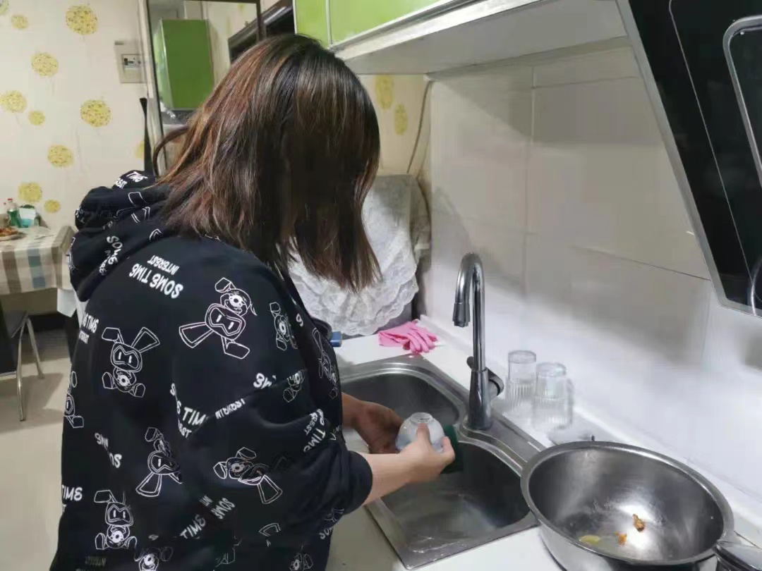 微信圖片_20220422161259.jpg 微信圖片_20220422161259.jpg