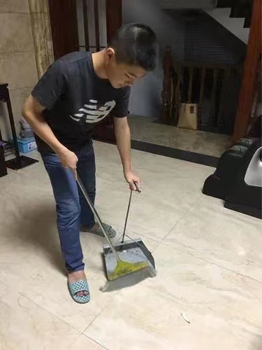 微信圖片_20220422161256.jpg 微信圖片_20220422161256.jpg