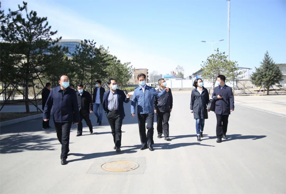 未標(biāo)題-1.jpg 未標(biāo)題-1.jpg