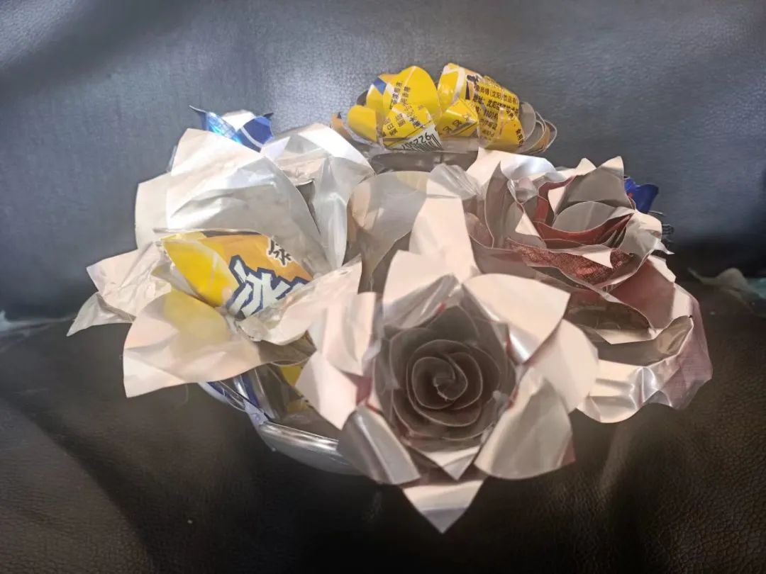 微信圖片_20220423120046.jpg 微信圖片_20220423120046.jpg