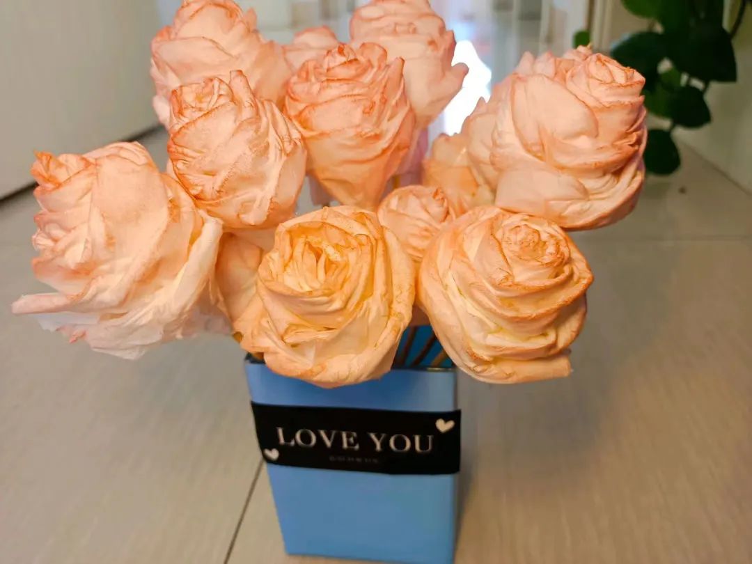 微信圖片_20220423120117.jpg 微信圖片_20220423120117.jpg