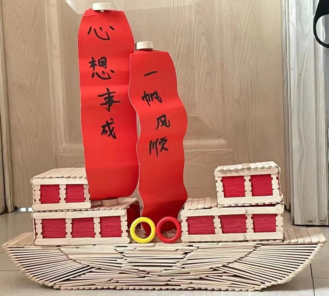 微信圖片_20220423120122.jpg 微信圖片_20220423120122.jpg