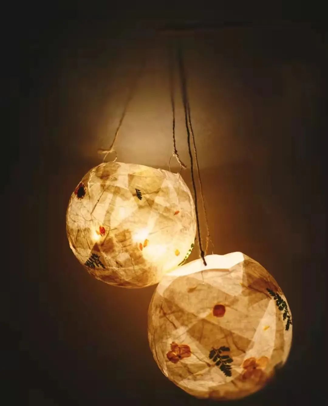 微信圖片_20220423120127.jpg 微信圖片_20220423120127.jpg